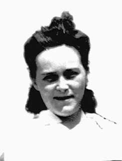 [Ruth Betty]